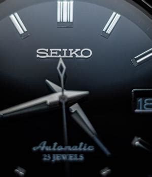 mizuhara seiko|Japanese watchmaker Seiko breached by BlackCat。